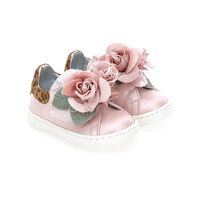 Monnalisa Sneakers