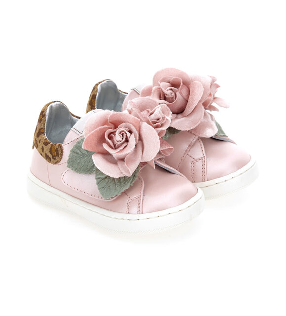 Monnalisa Sneakers