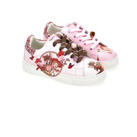 Monnalisa Sneakers