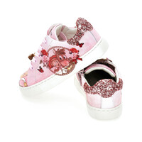 Monnalisa Sneakers