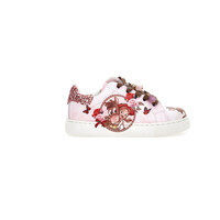 Monnalisa Sneakers