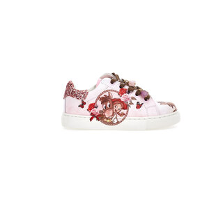 Monnalisa Sneakers