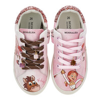 Monnalisa Sneakers