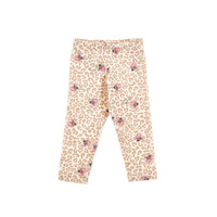 Monnalisa Legging set