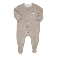 Gymp Babypakje