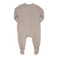 Gymp Babypakje