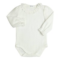 Gymp Romper