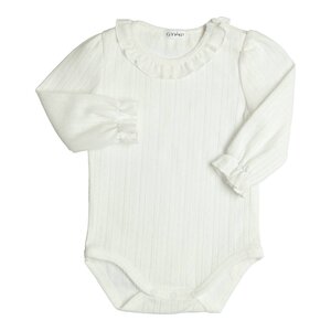 Gymp Romper