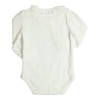 Gymp Romper