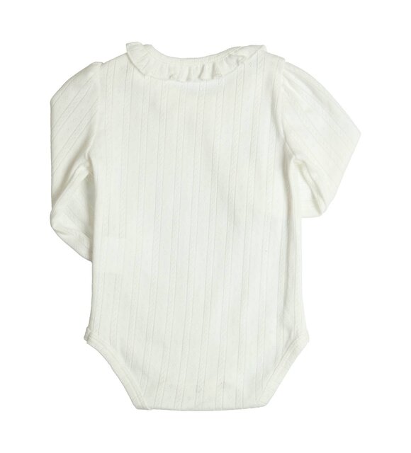 Gymp Romper