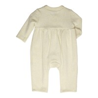 Gymp Babypakje
