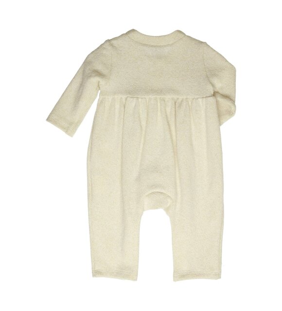 Gymp Babypakje