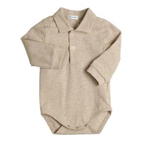 Gymp Romper