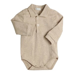 Gymp Romper