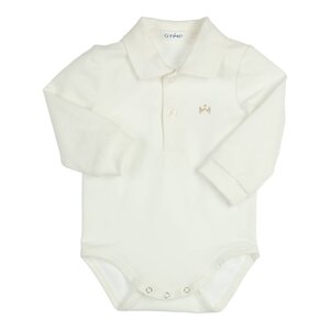 Gymp Romper