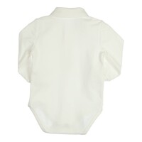 Gymp Romper