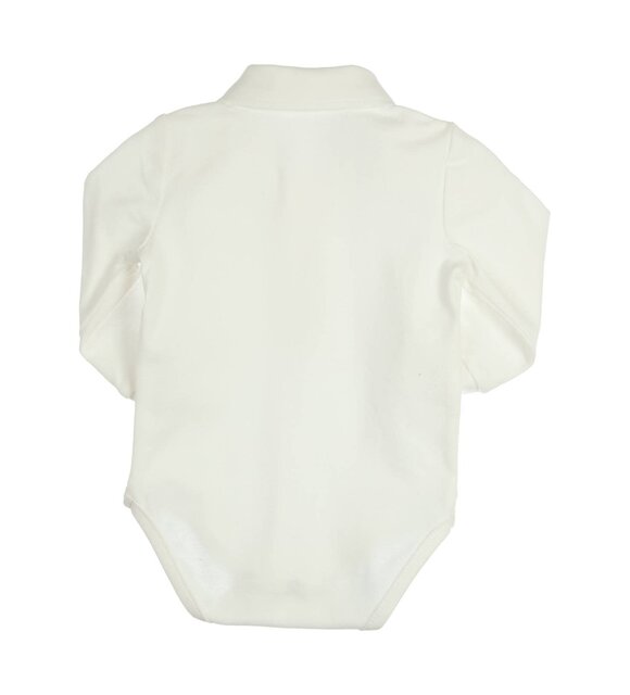 Gymp Romper