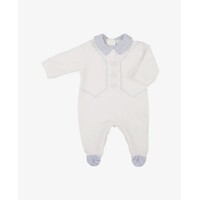 Baby FS Babypakje