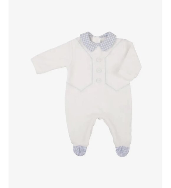 Baby FS Babypakje
