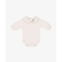 Baby FS Romper