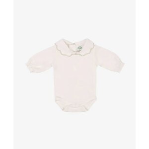 Baby FS Romper