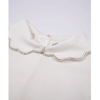 Baby FS Romper