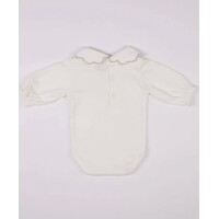 Baby FS Romper