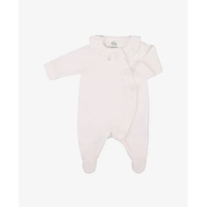 Baby FS Babypakje