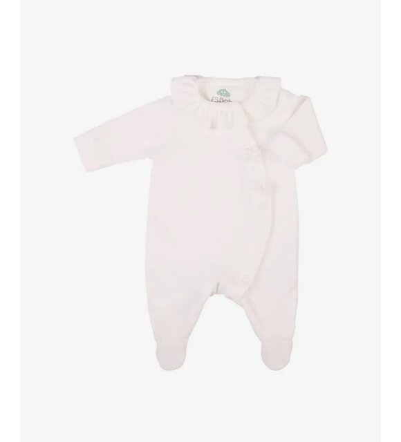 Baby FS Babypakje