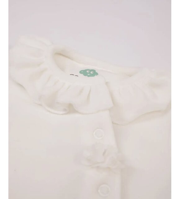Baby FS Babypakje