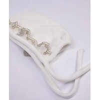 Baby FS Babymutsje