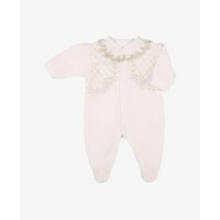 Baby FS Babypakje