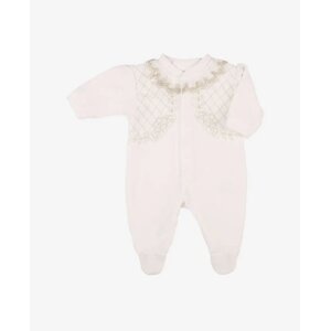 Baby FS Babypakje