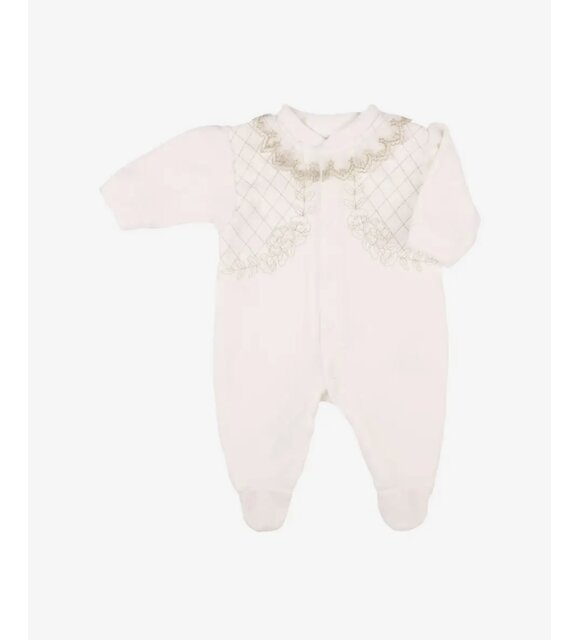 Baby FS Babypakje