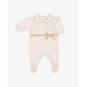 Baby FS Babypakje