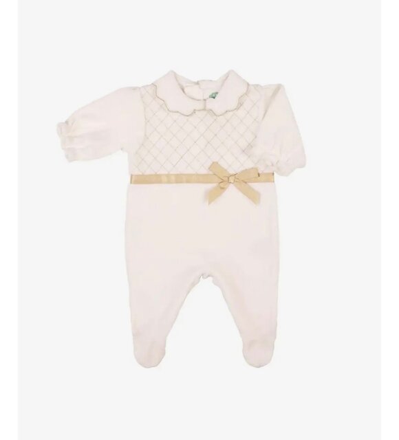 Baby FS Babypakje
