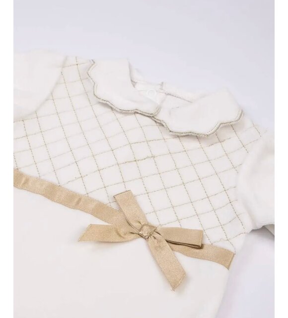 Baby FS Babypakje