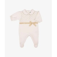Baby FS Babypakje