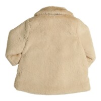 Gymp Coat