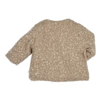 Gymp Vest