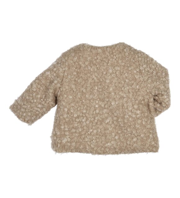 Gymp Vest