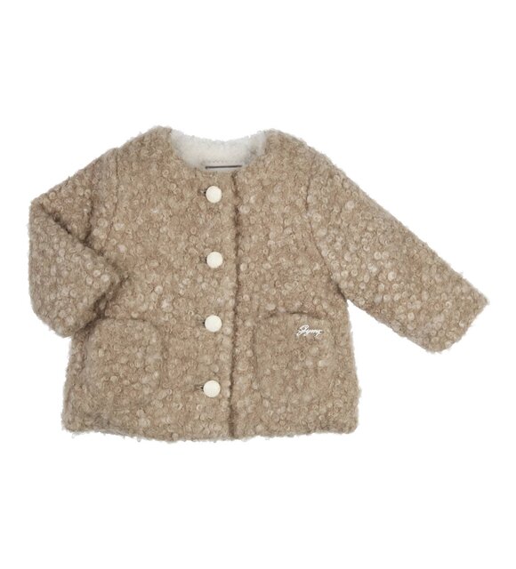 Gymp Vest