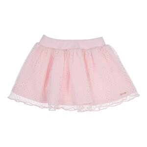 Gymp Tulle rok