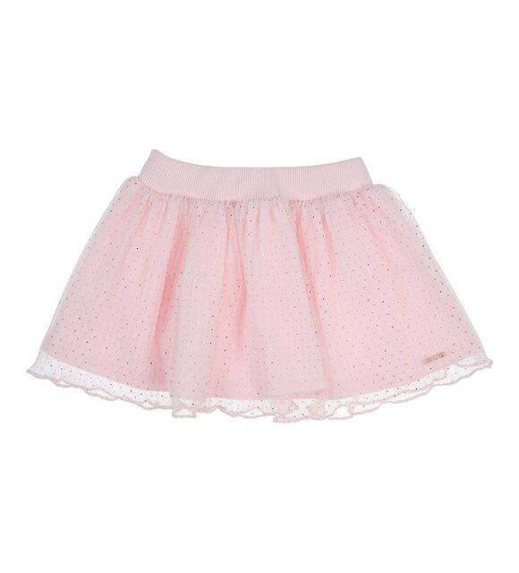 Gymp Tulle rok