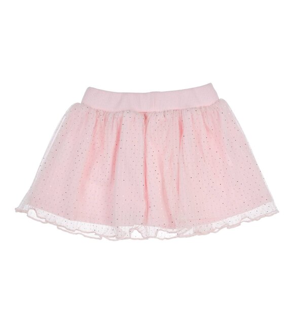 Gymp Tulle rok
