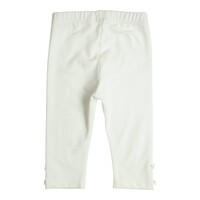 Gymp Legging