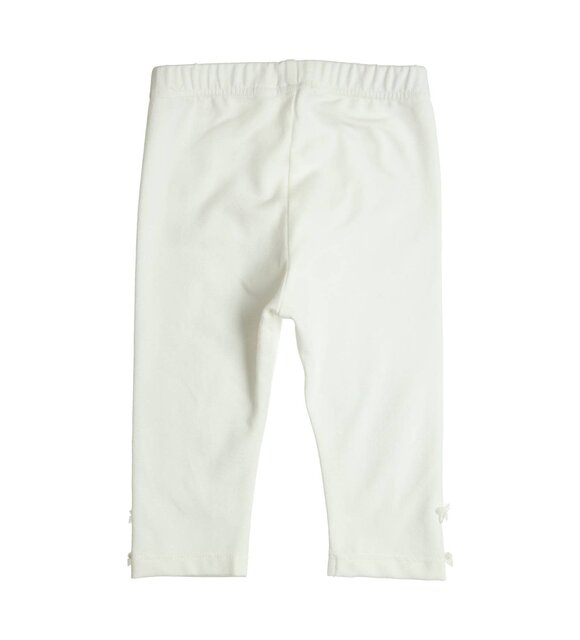 Gymp Legging
