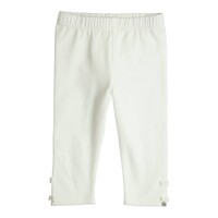 Gymp Legging