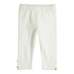 Gymp Legging