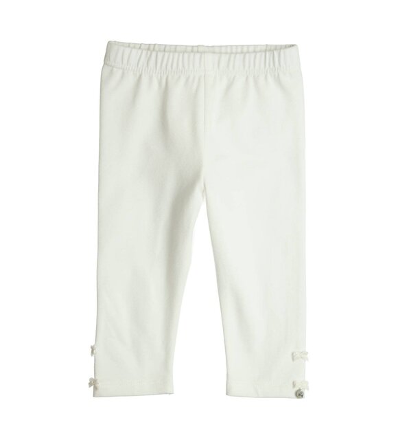 Gymp Legging